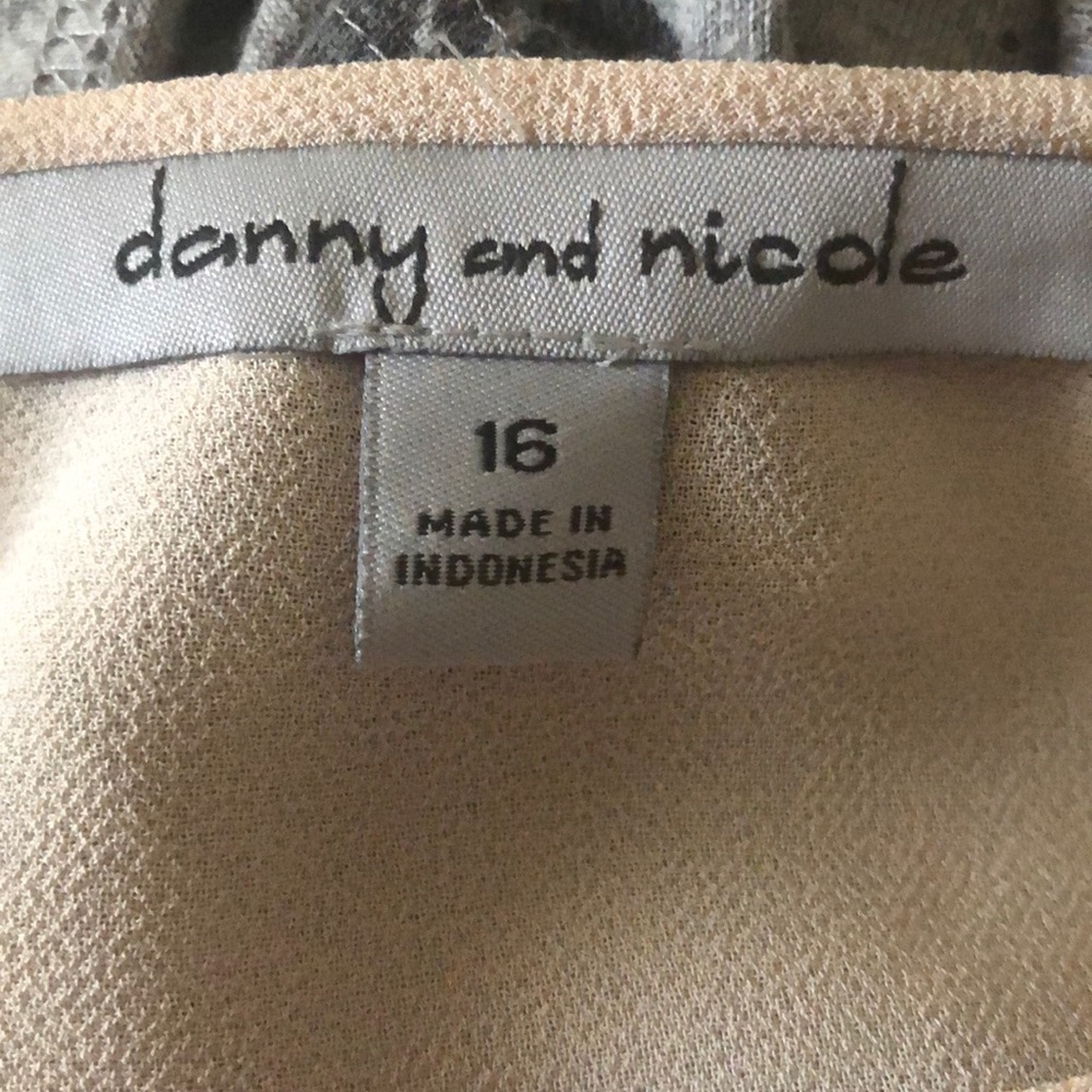 Dress - Picture 3 of 3